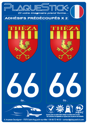 66 - Arboussols 