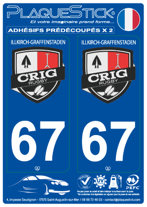 67 -Illkirch Graffenstaden 