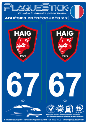 67 -Illkirch Graffenstaden 