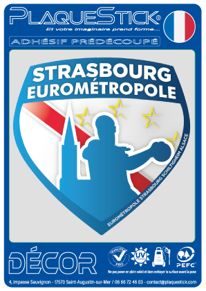 67 -Strasbourg Eurométropole Schiltigheim Alsace 