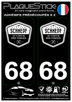 88 -Le Schnepf 