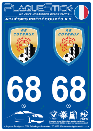 68 -Mulhouse 