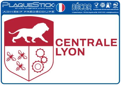 69 -Lyon 