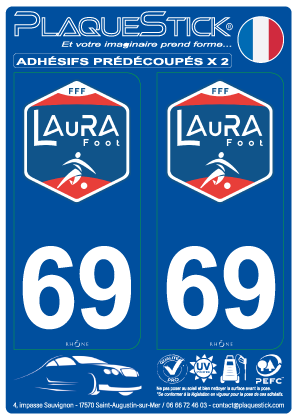 69 -Lyon 