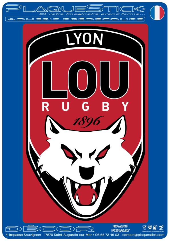 69 -Lyon 