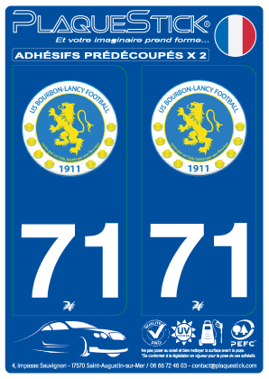 71-Bourbon-Lancy 