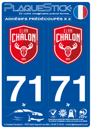 71-Chalon-sur-Saône 
