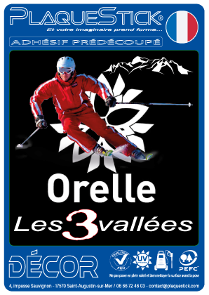 73 -Orelle 