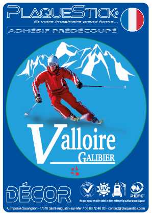 73 -Valoire 