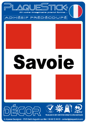 74 - Haute-Savoie 