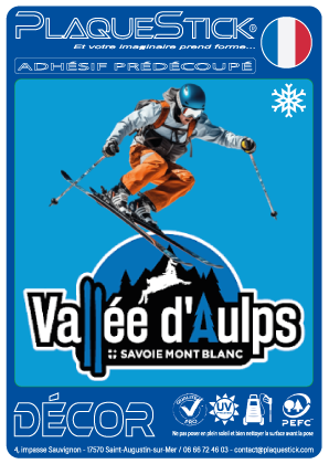 74 - Aulpes Valley 