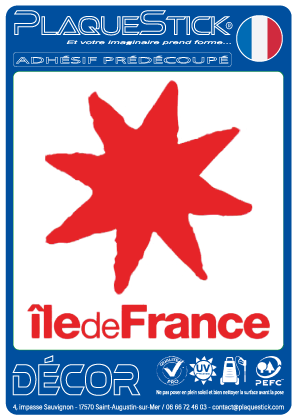 75 -Île-de-France 