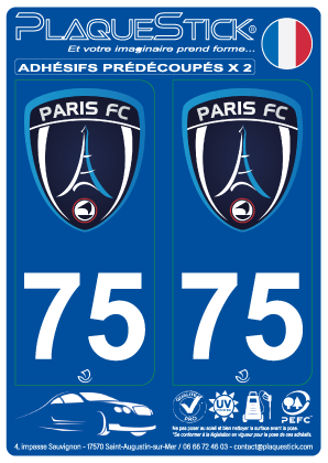 75 -Paris 