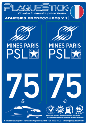 75 -Paris 