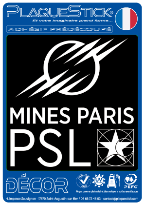75 -Paris 