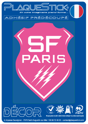 75 -Paris 