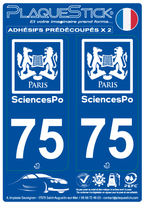 75 -Paris 
