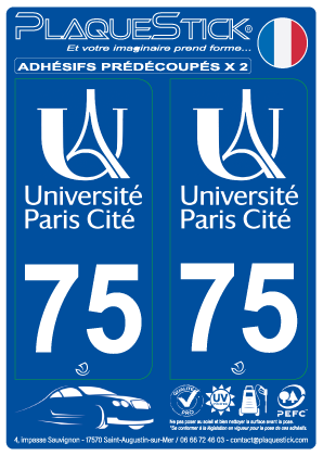 75 -Paris 