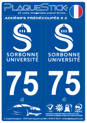 75 -Paris 