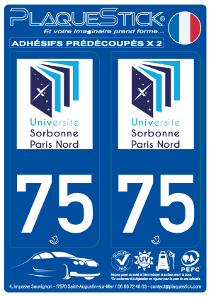 75 -Paris 