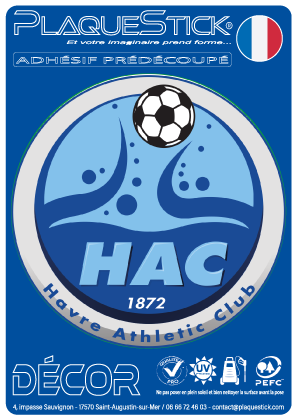 76 -Le Havre 