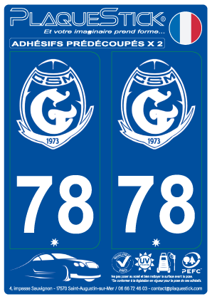 78 -CSM 