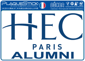 78 -Jouy-en-Josas "HEC" A6