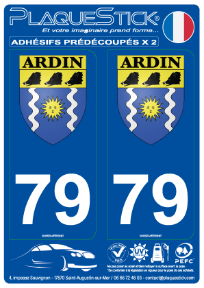 79 -Ardin 