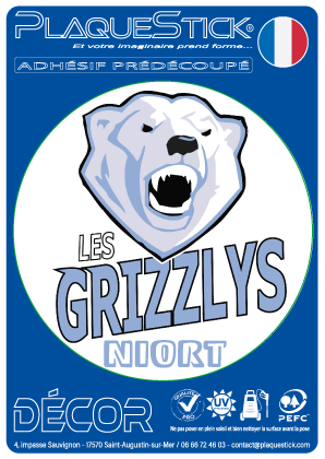 79 -Niort 