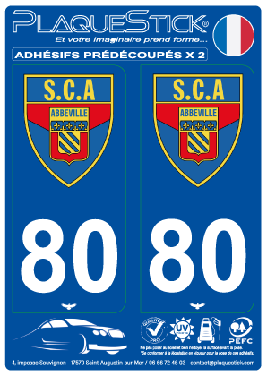 80 -Abbeville 