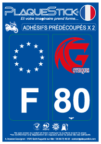 80 -Amiens 