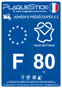 80 -Hauts-de-France 