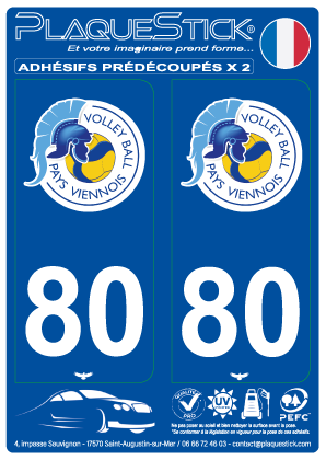 80 -Longueau-Amiens-Métropole 