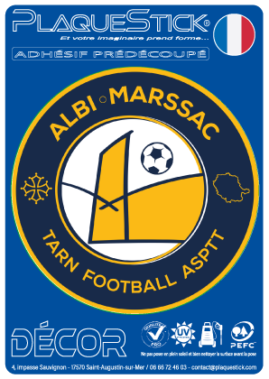 81 -Albi-Marsac-Tarn 