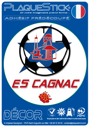 81 -Cagnac-les-Mines 