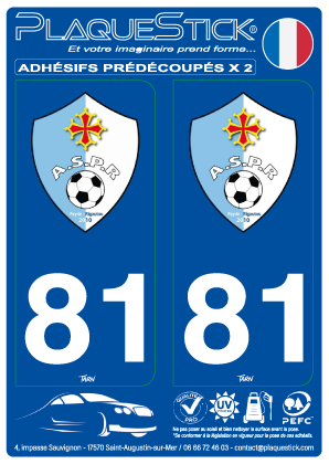 81 -Payrin-Augmontel 