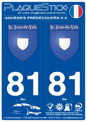 81 -Carlus 