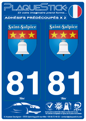 81 -Carlus 