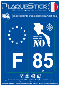 85 -Île de Noirmoutier 