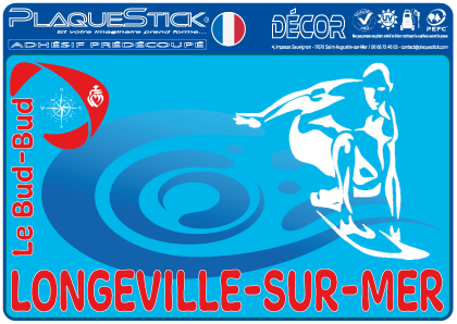 85 -Longeville-sur-Mer 