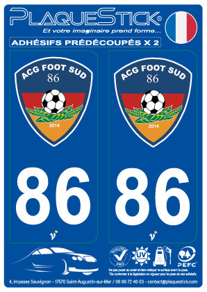 86 -AGG 