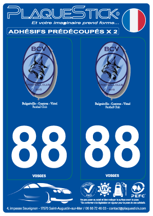 88 -Bulgneville-Contrex-Vittel 