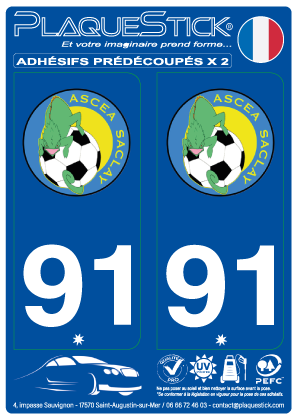 91 -Saclay 