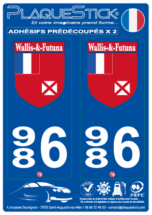 986 -Wallis-&-Futuna 