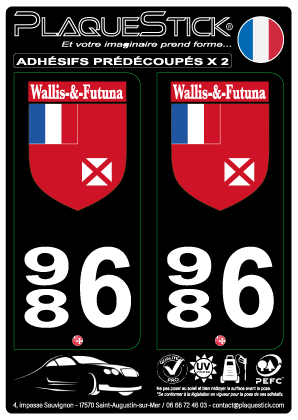 986 -Wallis-&-Futuna 