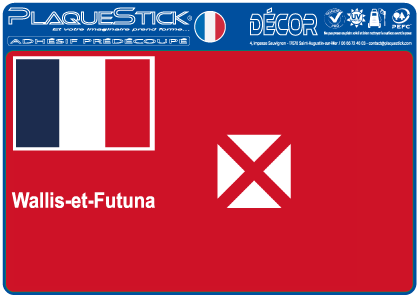 986 -Wallis-&-Futuna 