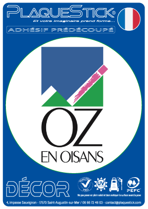 38 -Oz-en-Oisans 