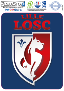 59 -Lille 