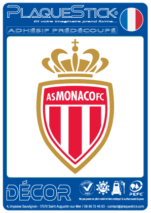 Monaco  