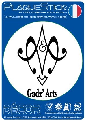 Gadz'Arts 